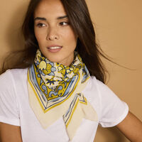 Accessoires  